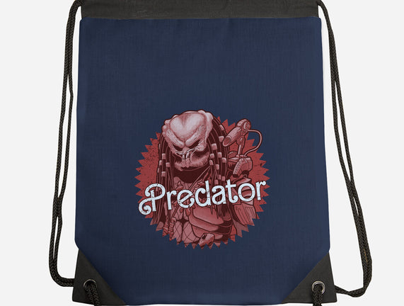 Predator