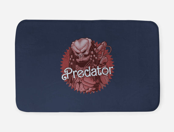 Predator