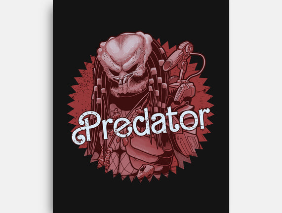 Predator