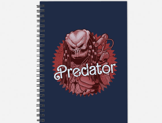 Predator