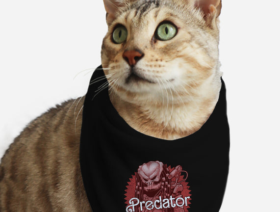 Predator