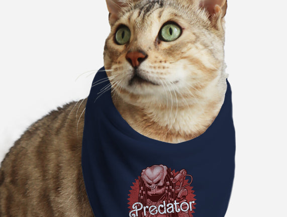 Predator