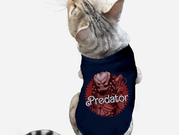 Predator