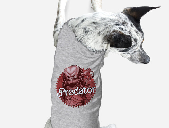 Predator