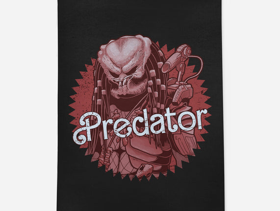 Predator