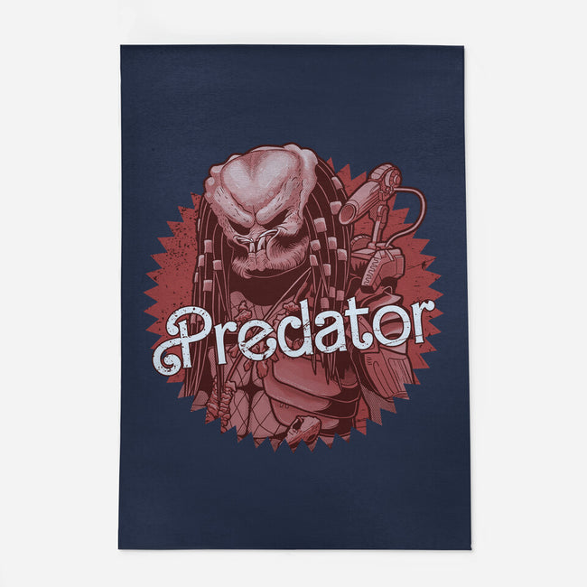 Predator-None-Indoor-Rug-Astrobot Invention