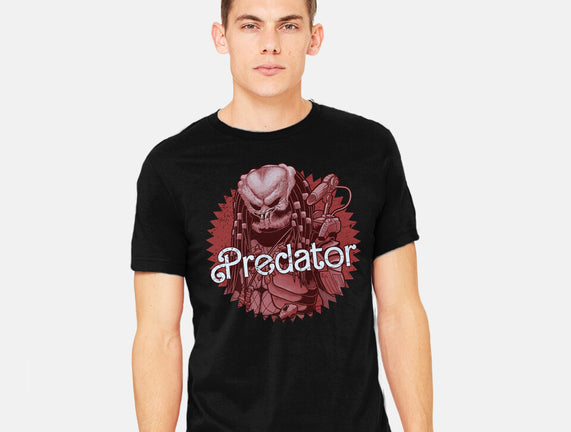 Predator