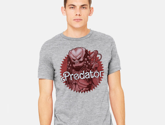 Predator