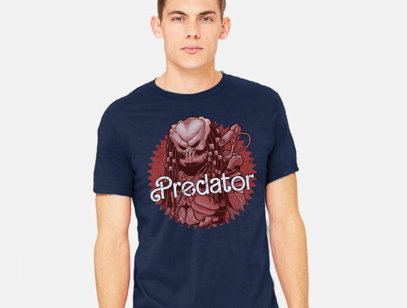 Predator