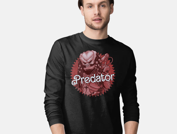 Predator