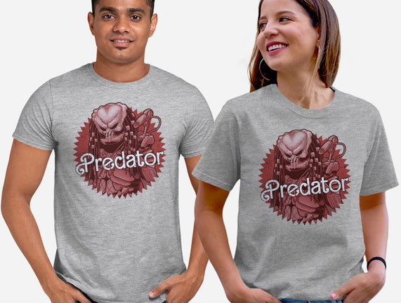 Predator