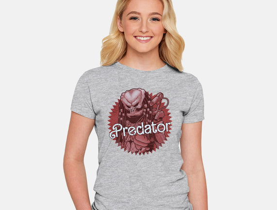 Predator