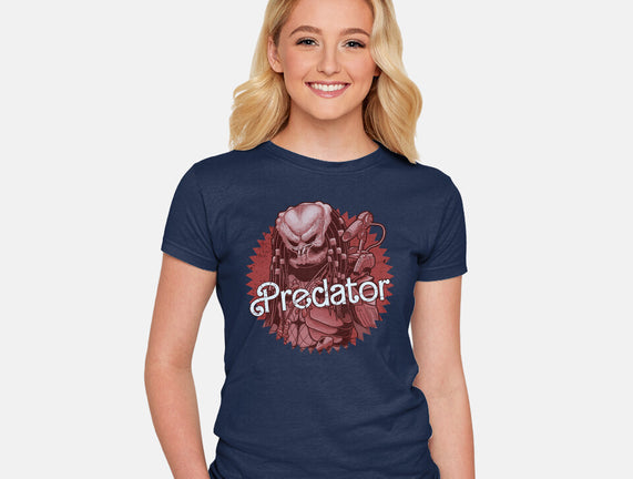 Predator