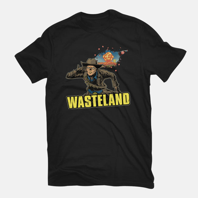 A Wasteland-Mens-Heavyweight-Tee-Betmac