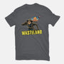 A Wasteland-Mens-Premium-Tee-Betmac