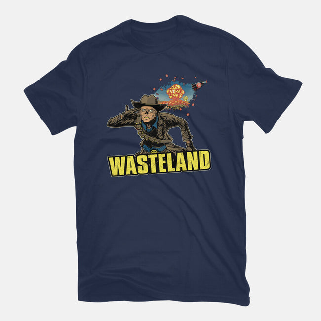 A Wasteland-Mens-Heavyweight-Tee-Betmac