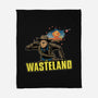 A Wasteland-None-Fleece-Blanket-Betmac