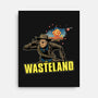 A Wasteland-None-Stretched-Canvas-Betmac