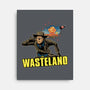 A Wasteland-None-Stretched-Canvas-Betmac