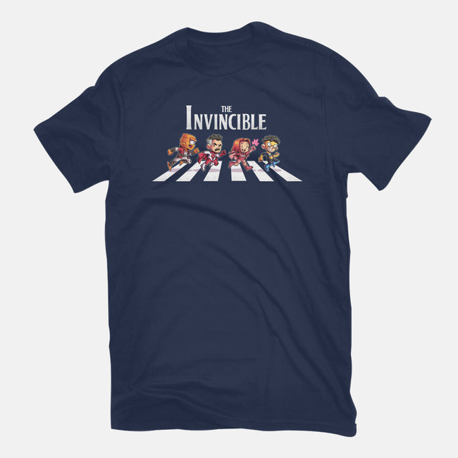 The Invincible-Mens-Heavyweight-Tee-2DFeer