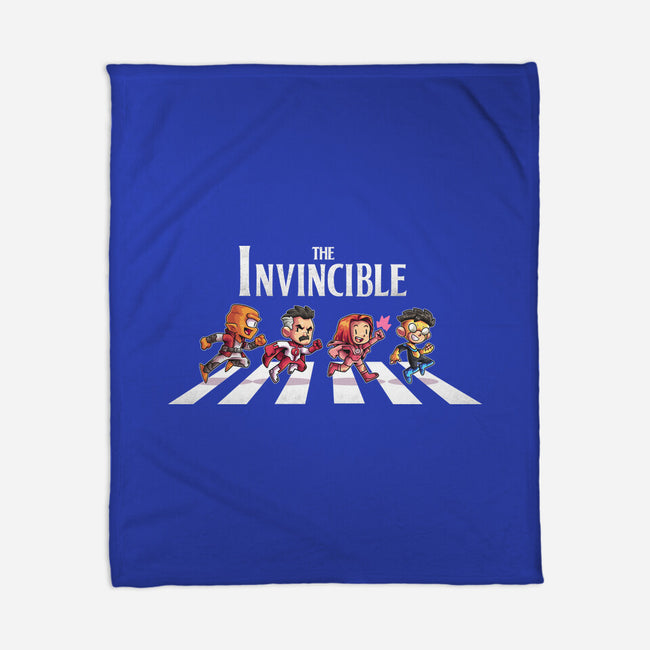 The Invincible-None-Fleece-Blanket-2DFeer