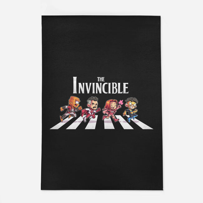 The Invincible-None-Indoor-Rug-2DFeer
