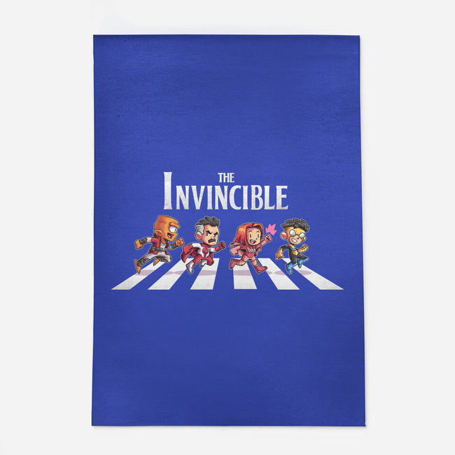 The Invincible-None-Indoor-Rug-2DFeer