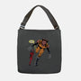 Go Get Em Peanut-None-Adjustable Tote-Bag-jmcg