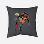 Go Get Em Peanut-None-Non-Removable Cover w Insert-Throw Pillow-jmcg