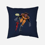 Go Get Em Peanut-None-Non-Removable Cover w Insert-Throw Pillow-jmcg