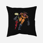 Go Get Em Peanut-None-Removable Cover w Insert-Throw Pillow-jmcg