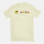 Pac-Summer-Mens-Premium-Tee-krisren28