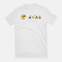 Pac-Summer-Mens-Premium-Tee-krisren28