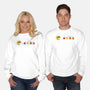 Pac-Summer-Unisex-Crew Neck-Sweatshirt-krisren28