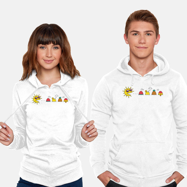 Pac-Summer-Unisex-Pullover-Sweatshirt-krisren28