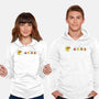 Pac-Summer-Unisex-Pullover-Sweatshirt-krisren28