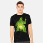 Evil Boogeyman-Mens-Heavyweight-Tee-dalethesk8er