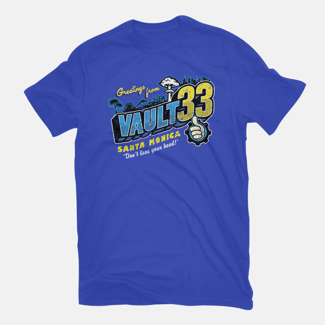 Fallout Merch - Officiële Game merchandise Fallout Merch - Officiële Game merchandise