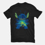 Alien Experiment-Mens-Heavyweight-Tee-dalethesk8er