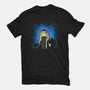 In Your Dreams-Mens-Heavyweight-Tee-dalethesk8er