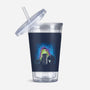 In Your Dreams-None-Acrylic Tumbler-Drinkware-dalethesk8er