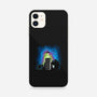 In Your Dreams-iPhone-Snap-Phone Case-dalethesk8er