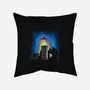 In Your Dreams-None-Non-Removable Cover w Insert-Throw Pillow-dalethesk8er