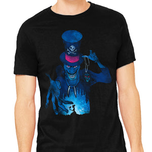 Witch Doctor