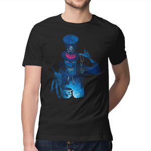 Witch Doctor