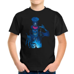 Witch Doctor