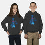 Witch Doctor-Youth-Pullover-Sweatshirt-dalethesk8er