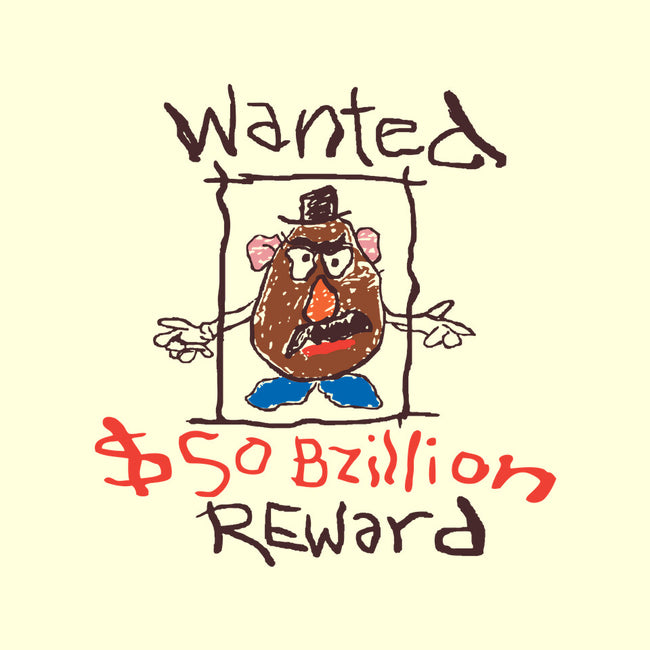 Wanted-None-Glossy-Sticker-dalethesk8er