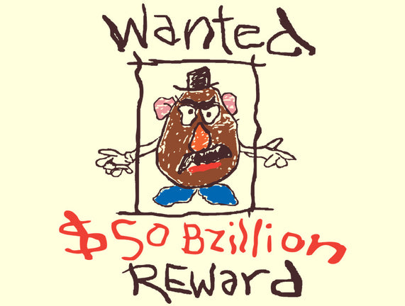 Wanted