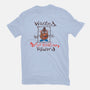 Wanted-Mens-Premium-Tee-dalethesk8er